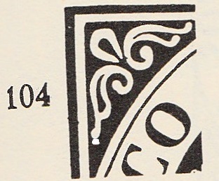 TORT 104.jpg
