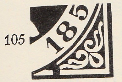 TORT 105.jpg