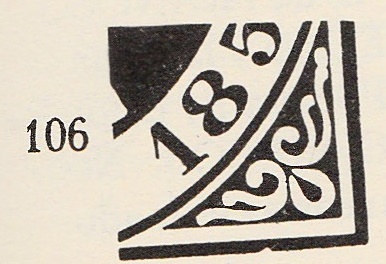TORT 106.jpg