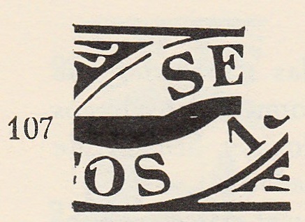 TORT 107.jpg