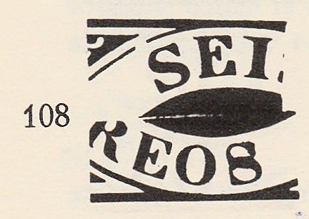TORT 108.jpg