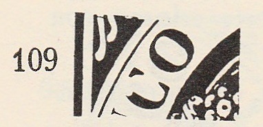 TORT 109.jpg