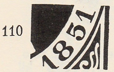 TORT 110.jpg