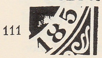 TORT 111.jpg