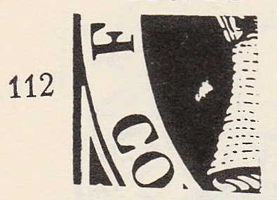 TORT 112.jpg