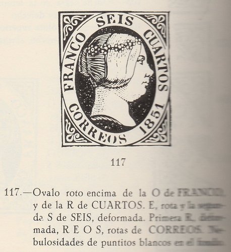 TORT 117.jpg