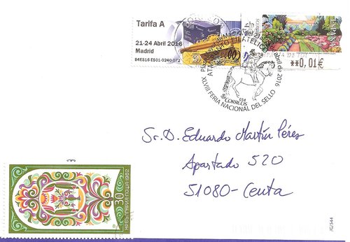feria del sello 1 001.jpg