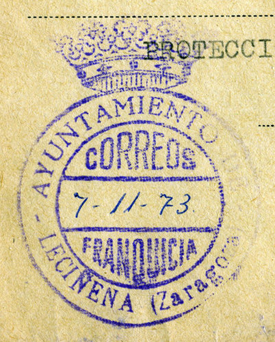 FranquiciaLecinena73Agora.jpg