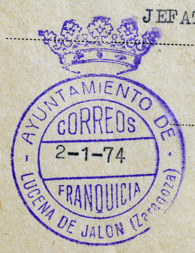 FranquiciaLucenadeJalon74Agora.jpg