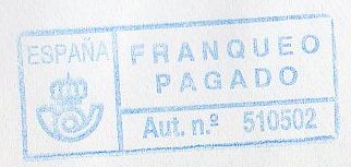 FP Aut nº 510502 (2).jpg