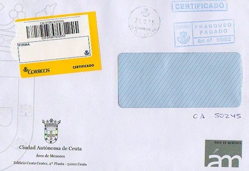 FP Aut nº 510502.jpg