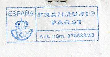 FP Aut nº 070583-42.jpg