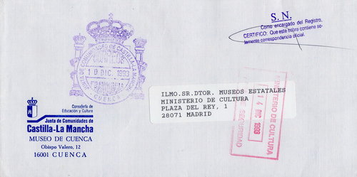 FRAN AUT Cuenca Museo 1993 r.jpg
