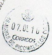CIR NAVAS DE RICOMALILLO.jpg