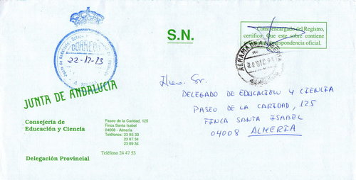 FRAN EDU Almeria ALHAMA Equipo de Apoyo Externo 1993 r.jpg