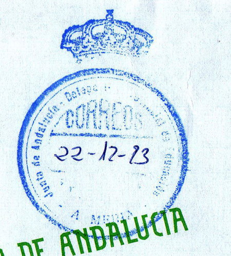 FRAN EDU Almeria ALHAMA Equipo de Apoyo Externo 1993 f.jpg