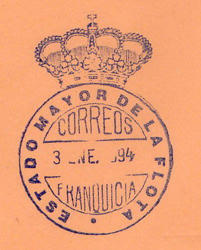 FRAN MIL Estado Mayor de la Flota 1994.jpg