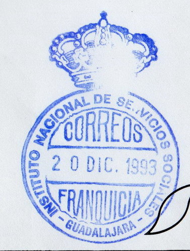 FRAN MIN Guadalajara Ministerio de Asuntos Sociales 1993 f.jpg