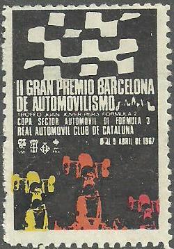 VinyetaGPMontjuïc67.jpg