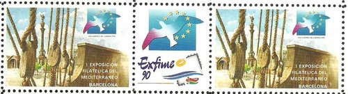 FulletaExfimea.jpg