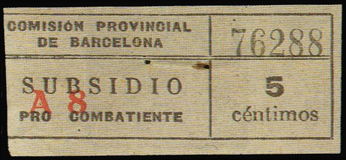 Barcelona.- 161.jpg