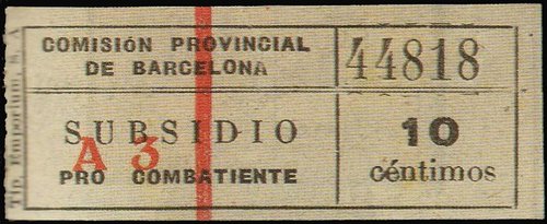 Barcelona.- 162.jpg