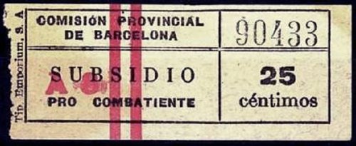 Barcelona.- 163.jpg