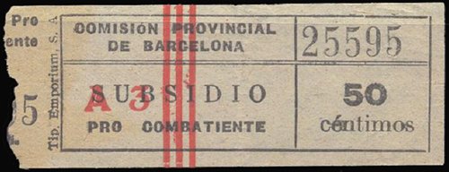 Barcelona.- 163a NC.jpg