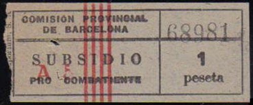 Barcelona.- 163b NC.jpg