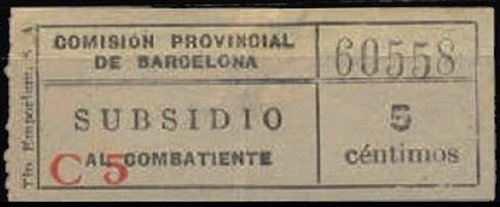 Barcelona.- 145.jpg
