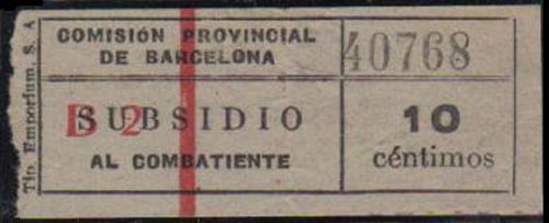 Barcelona.- 145a NC.jpg