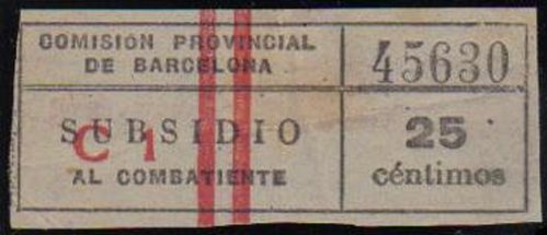 Barcelona.- 145b NC.jpg