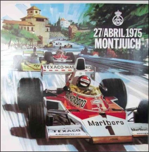 Formula 1, cartel 1975.jpg