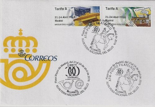 SPD LOGO CORREOS 2 MATASELLOS DIA 23 - copia.jpg