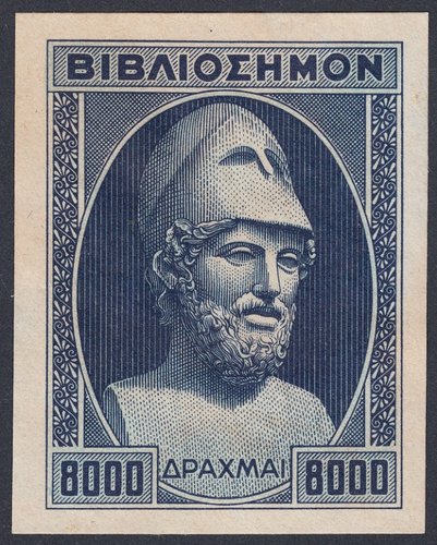 ag11222.jpg