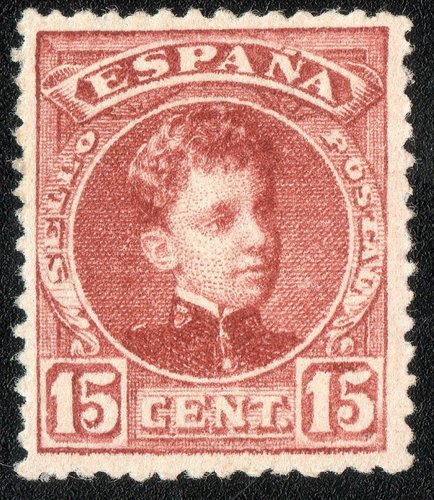 SELLOS VIRADOS (2).jpg