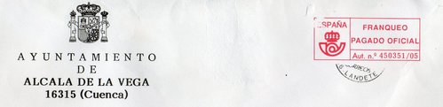 FP Aut nº 450351-05.jpg