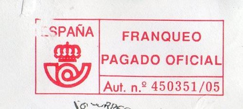 FP Aut nº 450351-05 (2).jpg