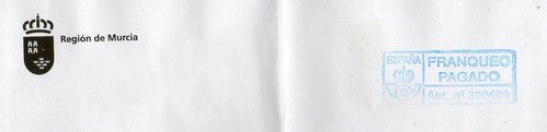 FP Aut nº 300492.jpg
