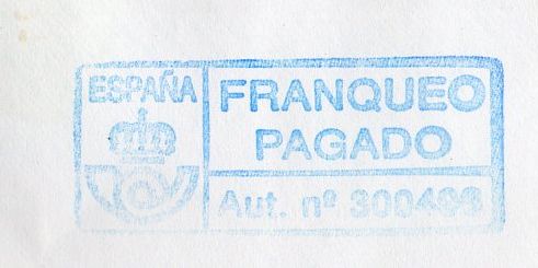 FP Aut nº 300492 (2).jpg