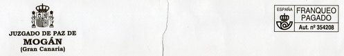FP Aut nº 354208.jpg