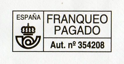 FP Aut nº 354208 (2).jpg
