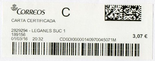 ET LEGANES SUC 1 (2).jpg