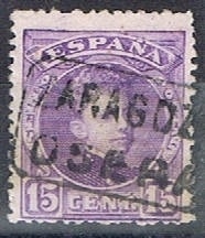 Z OSERA 2