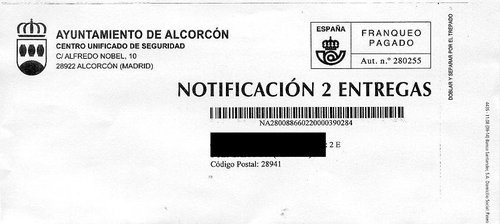 fp 280255.jpg