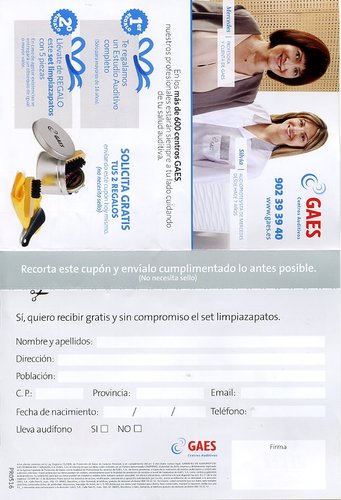 FD 14156 -002r.jpg