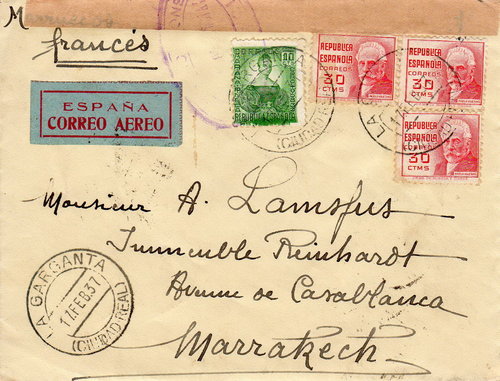 AMB PUERTOLLANO PEnARROYA ASC EXPRESS CERTIFICADO 1937 ANV r.jpg