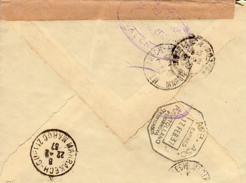 AMB PUERTOLLANO PEnARROYA ASC EXPRESS CERTIFICADO 1937 R .jpg