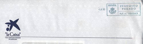 FP Aut nº 080343.jpg