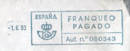 FP Aut nº 080343 (2).jpg